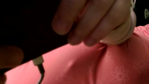 deroseblack online show from 02-09-25, 01:14