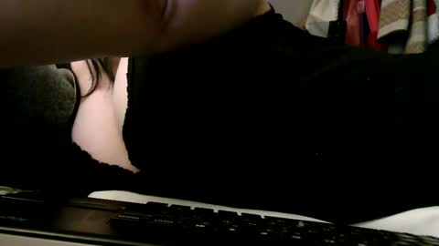 deroseblack online show from 02-18-25, 01:43