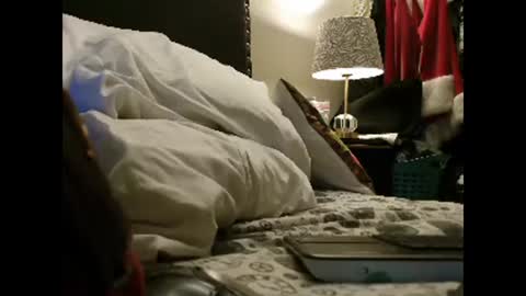 deroseblack online show from 03-04-25, 01:45