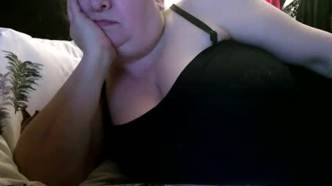 deroseblack online show from 03-05-25, 04:02