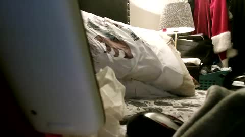 deroseblack online show from 03-06-25, 04:41