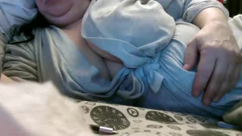 deroseblack online show from 03-10-25, 07:50