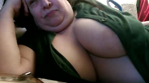 deroseblack online show from 03-12-25, 04:30