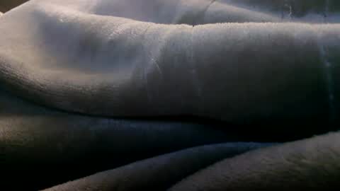 deroseblack online show from 03-12-25, 07:35