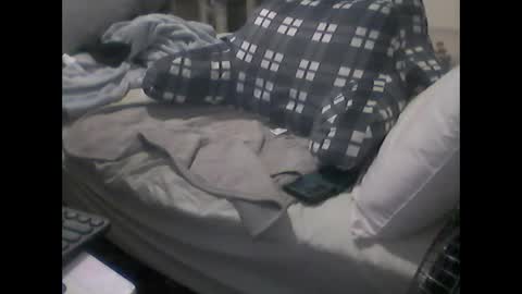 deroseblack online show from 10-04-25, 09:46