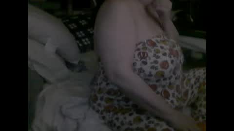 deroseblack online show from 10-27-25, 11:20