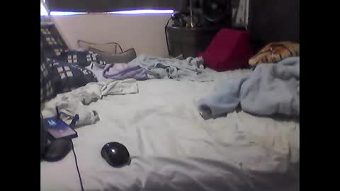 deroseblack online show from 10-28-25, 03:04