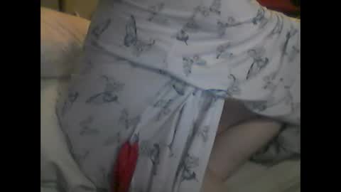 deroseblack online show from 11-01-25, 02:57