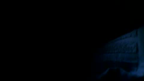 deroseblack online show from 11-05-25, 04:23