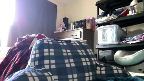 deroseblack online show from 11-17-25, 05:41