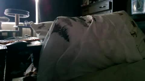 deroseblack online show from 11-21-25, 05:55