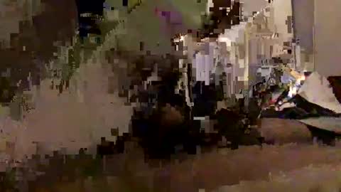 Derrickdt88 online show from 01-07-25, 12:03