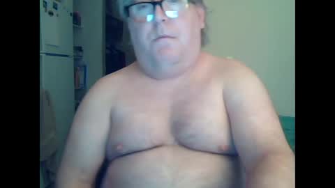 Snapshot of derrickkearley2055 chatting on 02-17-25, 07:47 derrickkearley2055 online show from 02-17-25, 07:47