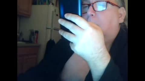 Snapshot of derrickkearley2055 chatting on 12-03-25, 07:16 derrickkearley2055 online show from 12-03-25, 07:16