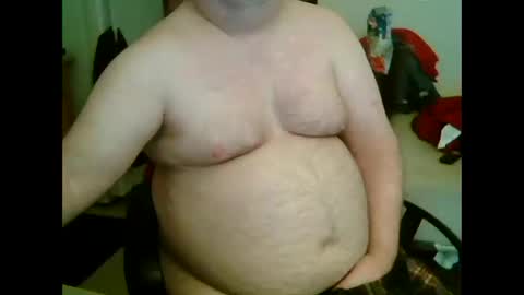 Snapshot of derrickkearley2055 chatting on 03-23-26, 05:11 derrickkearley2055 online show from 03-23-26, 05:11