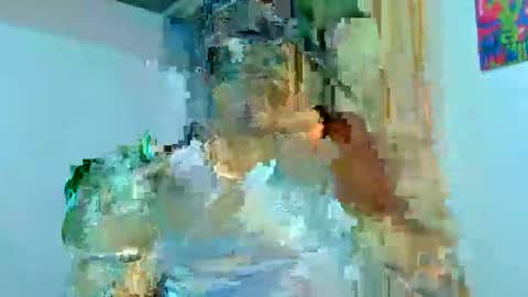 Snapshot of derryadams chatting on 11-18-25, 12:38 derryadams online show from 11-18-25, 12:38