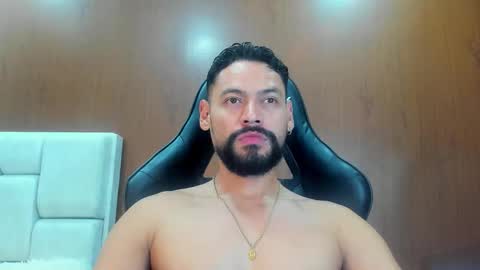 DerryBigger CM online show from 09-23-25, 07:17