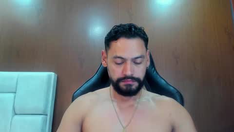 DerryBigger CM online show from 09-25-25, 06:33