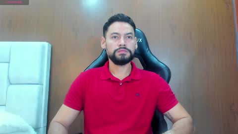 DerryBigger CM online show from 10-06-25, 02:03