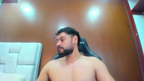 DerryBigger CM online show from 03-06-26, 09:55