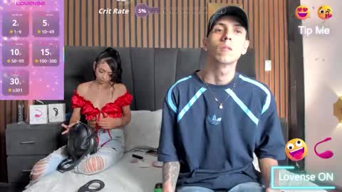 Snapshot of derrymeyers chatting on 10-21-25, 04:24 derrymeyers online show from 10-21-25, 04:24