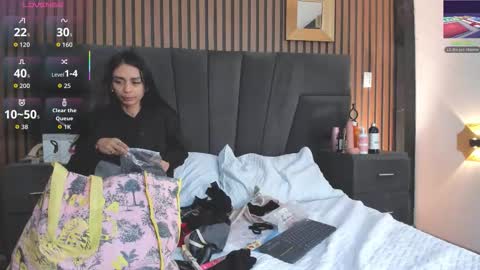 Snapshot of derrymeyers chatting on 11-14-25, 05:17 derrymeyers online show from 11-14-25, 05:17