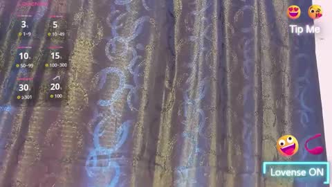 derrymeyers online show from 02-07-26, 03:16