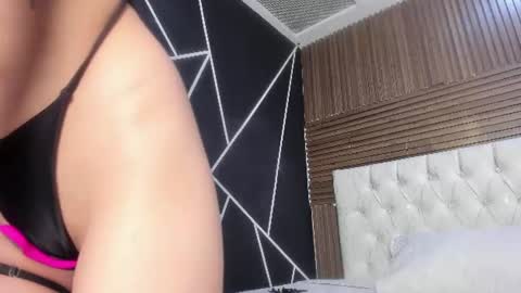 derrymeyers online show from 07-11-26, 10:00