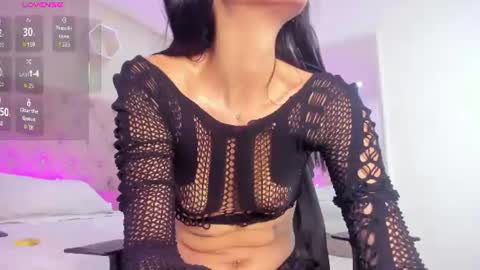 derrymeyers online show from 07-23-26, 06:55
