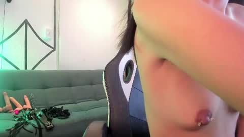 derrymeyers online show from 07-24-26, 11:58
