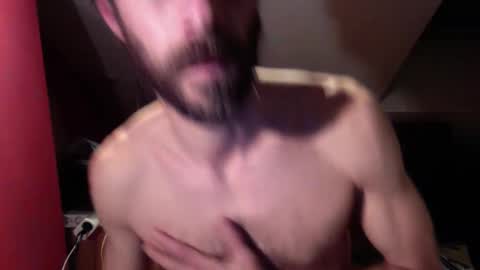 derspanishboy online show from 12-03-25, 09:35