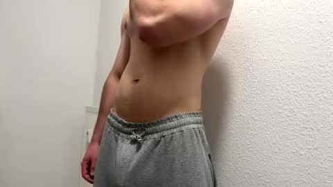 Tom online show from 11-24-25, 05:18