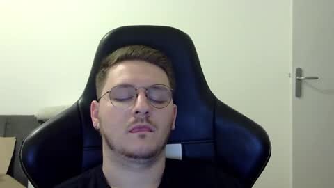 dervechi online show from 10-13-25, 04:18