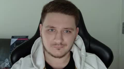 dervechi online show from 12-17-25, 01:17