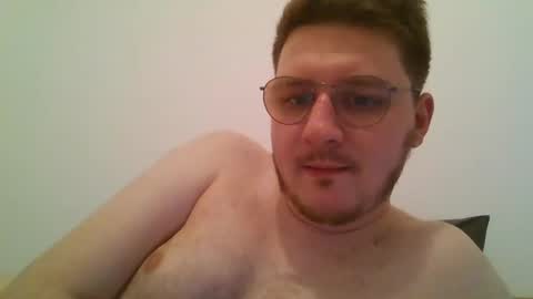 dervechi online show from 12-19-25, 02:02