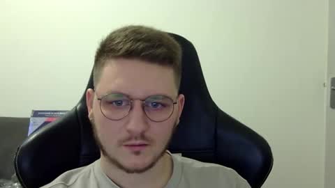 dervechi online show from 12-20-25, 04:36