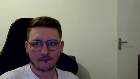 dervechi online show from 06-04-26, 05:52