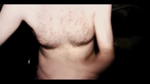 derwixxerausnpott online show from 10-07-25, 11:35