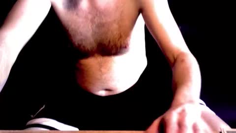 derwixxerausnpott online show from 10-15-25, 09:42