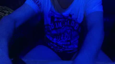 derwixxerausnpott online show from 03-07-26, 06:49