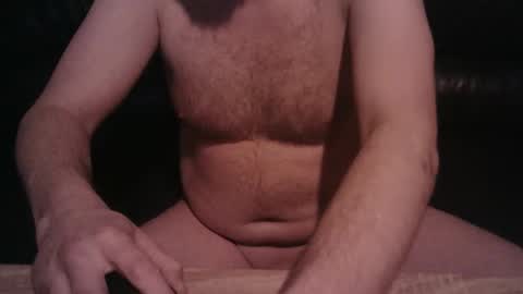 derwixxerausnpott online show from 03-08-26, 02:04