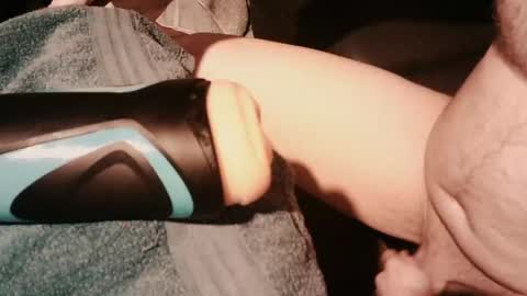 derwixxerausnpott online show from 04-07-26, 09:04