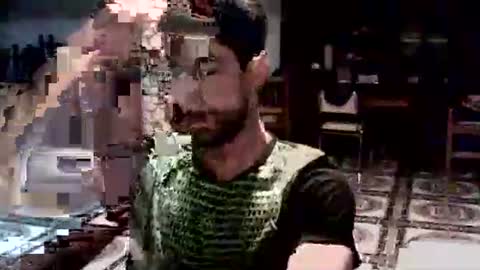 derytuty online show from 03-21-26, 12:04