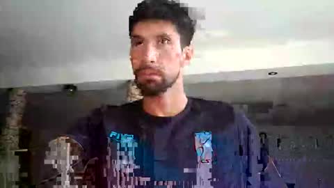 derytuty online show from 03-21-26, 07:50