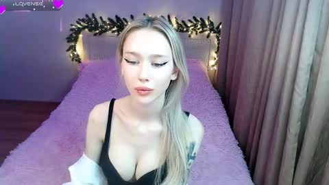 Ari online show from 01-15-25, 08:05