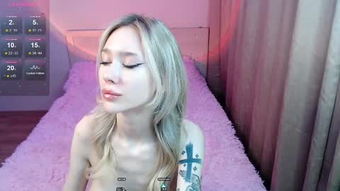 Ari online show from 01-29-25, 10:01