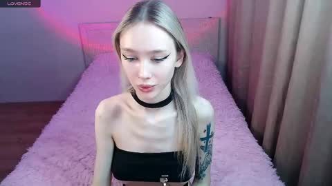 Ari online show from 02-25-25, 07:14