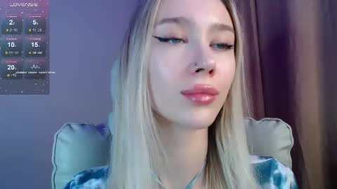 Ari online show from 11-07-25, 05:13