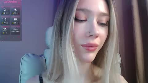 Ari online show from 01-13-26, 06:35