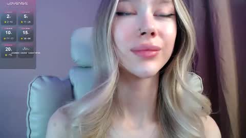 Ari online show from 01-31-26, 07:11